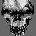 Pieter_Stielsma's profile picture