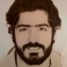 Profilbild von Dennis Ramos