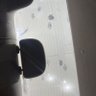 ' profil fotoğrafı