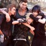 Profilbild von XDW_ NEO_LLC