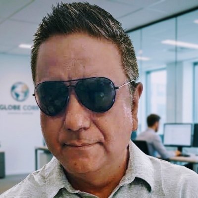 Orlando Sosa.'s profile picture