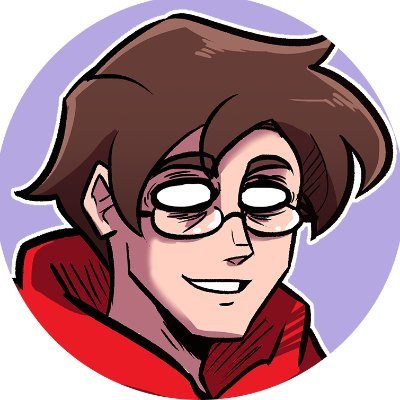 UltimaShadowX's profile picture
