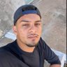 felips's profile picture