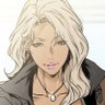 Tabark☆'s profile picture