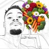 Profilbild von Stephen