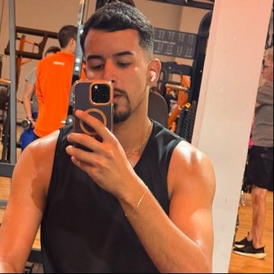 Marquin's profile picture