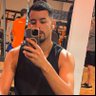 Marquin's profile picture