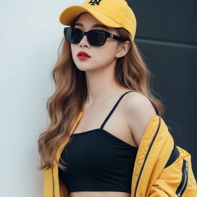 bunbn062643v1's profile picture