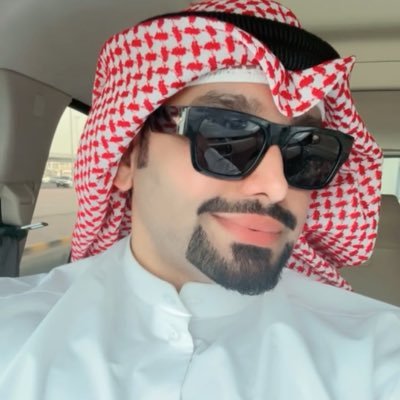 فيصل الهاجري 🇰🇼's profile picture