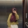 afrâze's profile picture