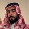 الباترون profil fotoğrafı