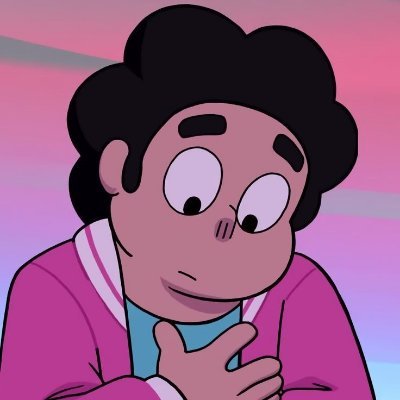 soliepyri's profile picture