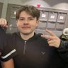 Profilbild von kevin