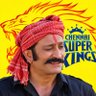 Profilbild von होनहार