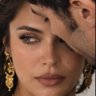 Melikova🇦🇿 profil fotoğrafı