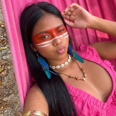 PotiraTaina's profile picture
