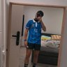 Benjamφn but not at all mileikowsky φ🐢🇫🇷🇵🇸's profile picture