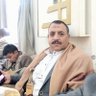 ابو اسامه الحملي profil fotoğrafı