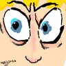 Profilbild von bowepic
