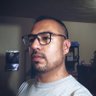 Edgar Gamiño profil fotoğrafı
