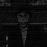 AYARSIZZADE's profile picture