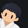 Seoinage | ☦️ | 🥋 的头像