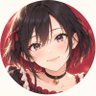 Profilbild von ぱん🐼