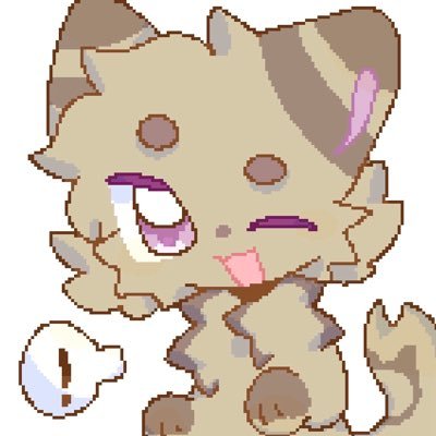 maizhuoli's profile picture
