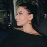 Profilbild von سُـرى