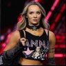 Anna's profile picture