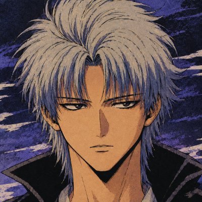 0xFloxy's profile picture