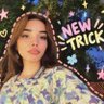 ⁺ 𓈒 ꒰Hajra♡🍭 ・ ✧'s profile picture