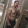 Guilherme 的头像