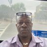 Leon Hutchings's profile picture