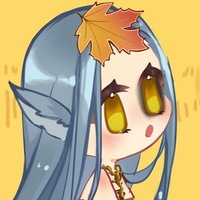 FeraLune's profile picture