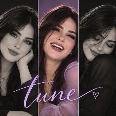 tune🎼's profile picture