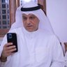 Profilbild von سعد العنزي 🇰🇼