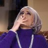 Sra. Nicotina 🚬 profil fotoğrafı