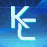 Kaiba Corporation's profile picture