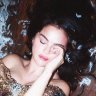 sofia mulher do vincenzo's profile picture