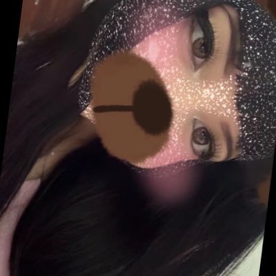 nompierdas's profile picture