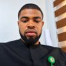 Ugwueze of Enugu's profile picture