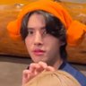 ⋆🍑⋆'s profile picture