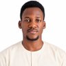 Big Tobi profil fotoğrafı