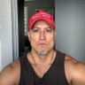 Enrique G 的头像