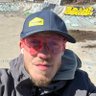 Profilbild von Nassim
