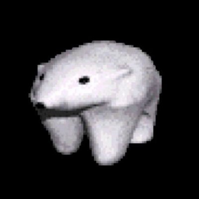 Polar_Storty's profile picture