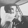محمد.'s profile picture