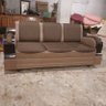 Indian Sofa works 的头像