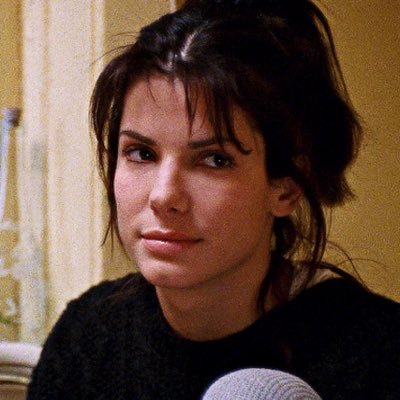 k's profile picture